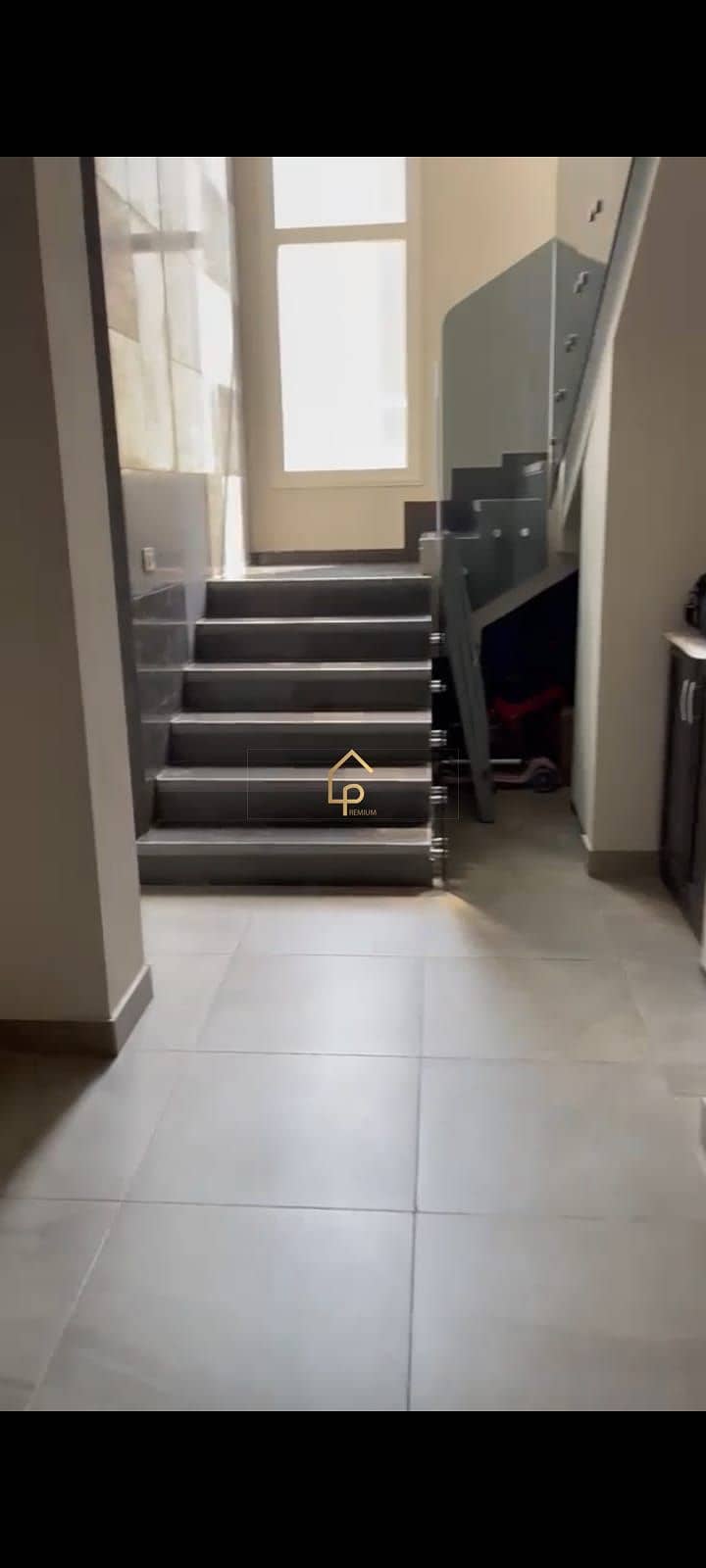 Upper Family house rent in The Crown Palm Hills , Near New Giza , Golf Extension , Joulz and Owest - Widok 5
