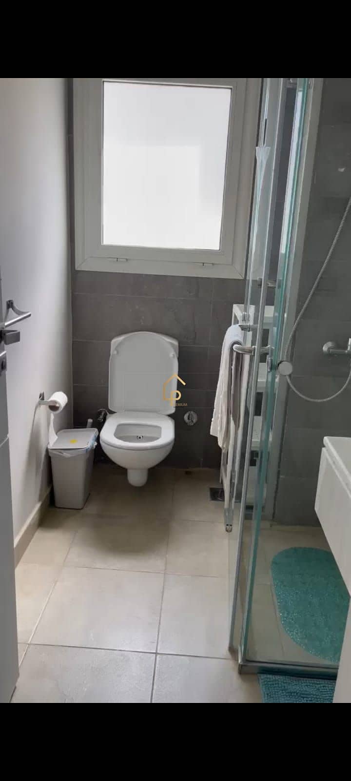 Upper Family house rent in The Crown Palm Hills , Near New Giza , Golf Extension , Joulz and Owest - Widok 6