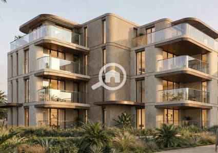 شقة 2 غرفة نوم للبيع في الشيخ زايد، الجيزة - 436b3395-dc23-4992-a41c-97c0eab8a240. jpg شقة 2 غرفة نوم للبيع في الشيخ زايد، الجيزة - 436b3395-dc23-4992-a41c-97c0eab8a240. jpg