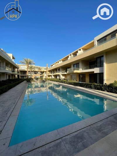 2 Bedroom Apartment for Sale in Gouna, Red Sea - whatsapp image 2024-09-07 at 1.33. 35 pm (3). jpeg