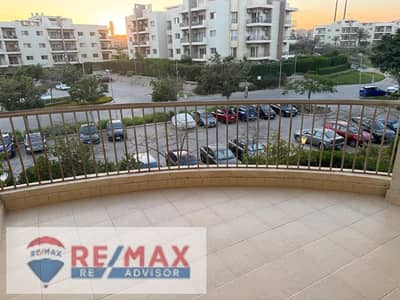 شقة 3 غرف نوم للايجار في الشيخ زايد، الجيزة - WhatsApp Image 2026-06-20 at 9.37. 01 PM (2). jpeg شقة 3 غرف نوم للايجار في الشيخ زايد، الجيزة - WhatsApp Image 2026-06-20 at 9.37. 01 PM (2). jpeg