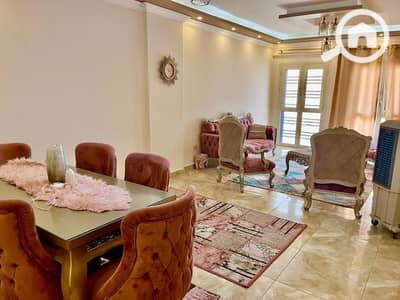 3 Bedroom Flat for Sale in Shorouk City, Cairo - 1001115414. jpg 3 Bedroom Flat for Sale in Shorouk City, Cairo - 1001115414. jpg