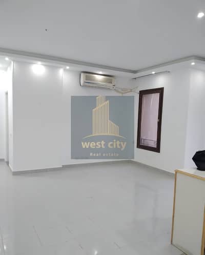 2 Bedroom Apartment for Sale in Sheikh Zayed, Giza - IMG-20220731-WA0035(1). jpg 2 Bedroom Apartment for Sale in Sheikh Zayed, Giza - IMG-20220731-WA0035(1). jpg