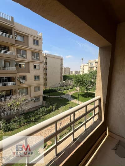 3 Bedroom Flat for Sale in Madinaty, Cairo - WhatsApp Image 2026-06-21 at 6.59. 31 PM (1). jpeg