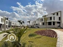 3 Bedroom Townhouse for Sale in 6th of October, Giza - images (42). jpg