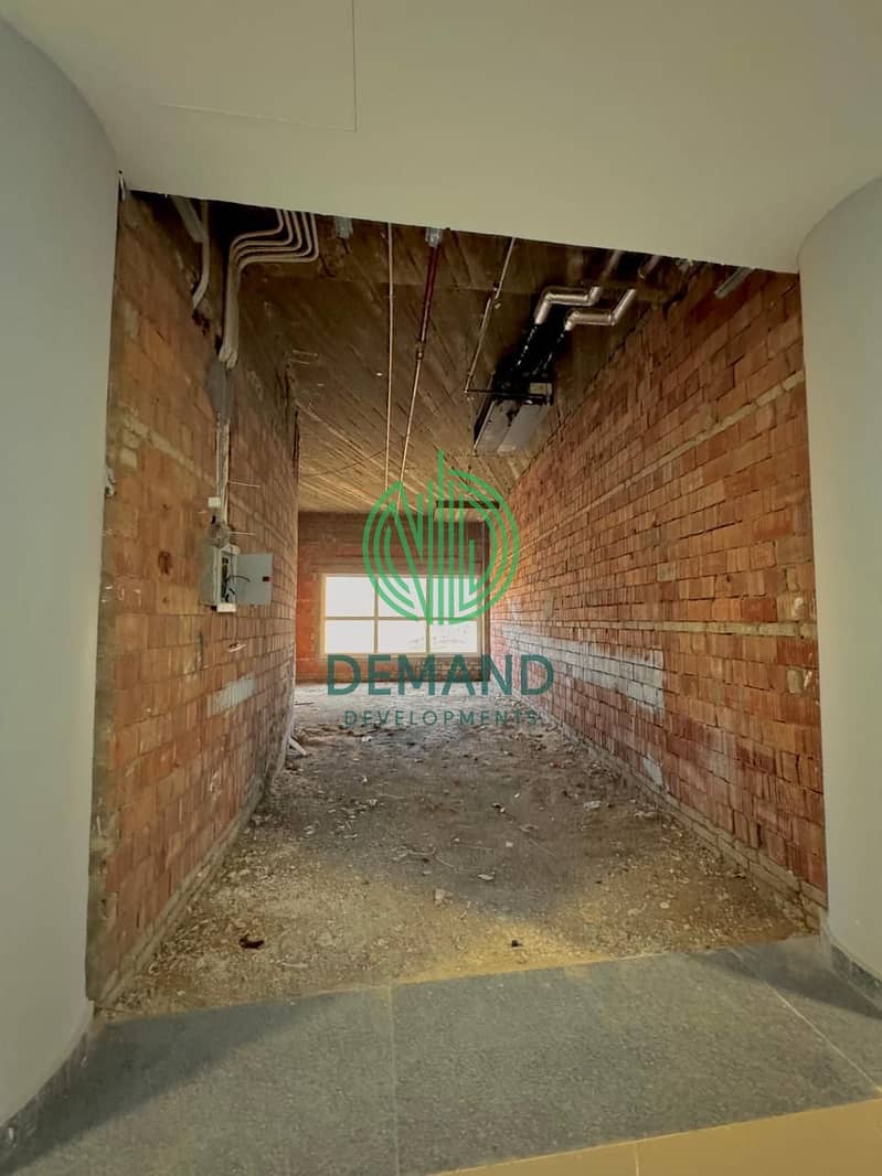 13 WhatsApp Image 2026-06-21 at 12.58. 03 PM (5). jpeg