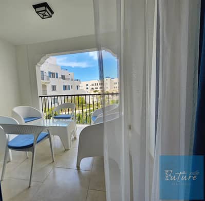 2 Bedroom Chalet for Rent in North Coast, Matruh - WhatsApp Image 2026-06-22 at 12.24. 26 PM (6). jpeg 2 Bedroom Chalet for Rent in North Coast, Matruh - WhatsApp Image 2026-06-22 at 12.24. 26 PM (6). jpeg