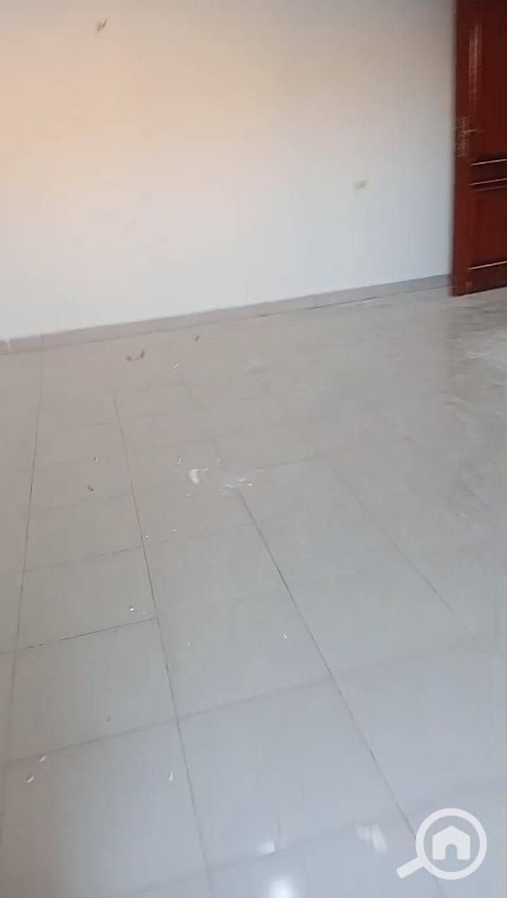 8 WhatsApp Image 2026-06-21 at 8.37. 19 PM (2). jpeg