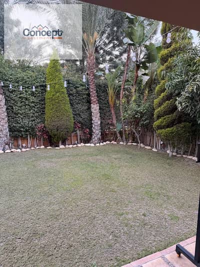 فیلا 5 غرف نوم للبيع في القاهرة الجديدة، القاهرة - 196d9ce7-0e76-4121-8e3f-e2afe8ec6bc9. jpg فیلا 5 غرف نوم للبيع في القاهرة الجديدة، القاهرة - 196d9ce7-0e76-4121-8e3f-e2afe8ec6bc9. jpg