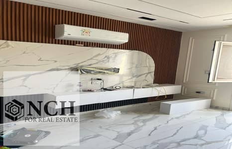 2 Bedroom Penthouse for Rent in New Cairo, Cairo - WhatsApp Image 2026-06-21 at 5.29. 25 PM (1). jpg