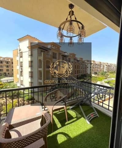 شقة 3 غرف نوم للبيع في القطامية، القاهرة - 0c21c118-ab46-4b08-9970-1424d72c80bc - Copy. jpg