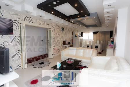 فلیٹ 3 غرف نوم للبيع في سموحة، الإسكندرية - WhatsApp Image 2026-06-20 at 12.36. 19 PM (2). jpeg