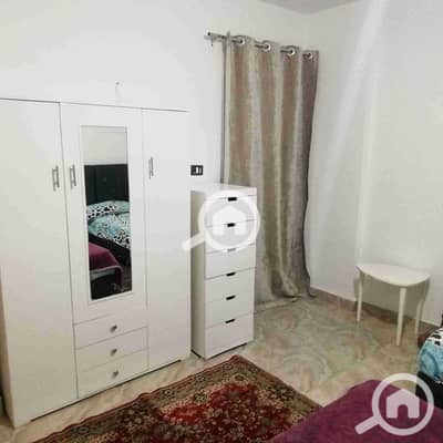 1 Bedroom Hotel Apartment for Rent in Madinaty, Cairo - 2l1cj1Blos2bnkP0TLpb7oNUnwNqe5wJVFgUX7Hj. jpeg 1 Bedroom Hotel Apartment for Rent in Madinaty, Cairo - 2l1cj1Blos2bnkP0TLpb7oNUnwNqe5wJVFgUX7Hj. jpeg