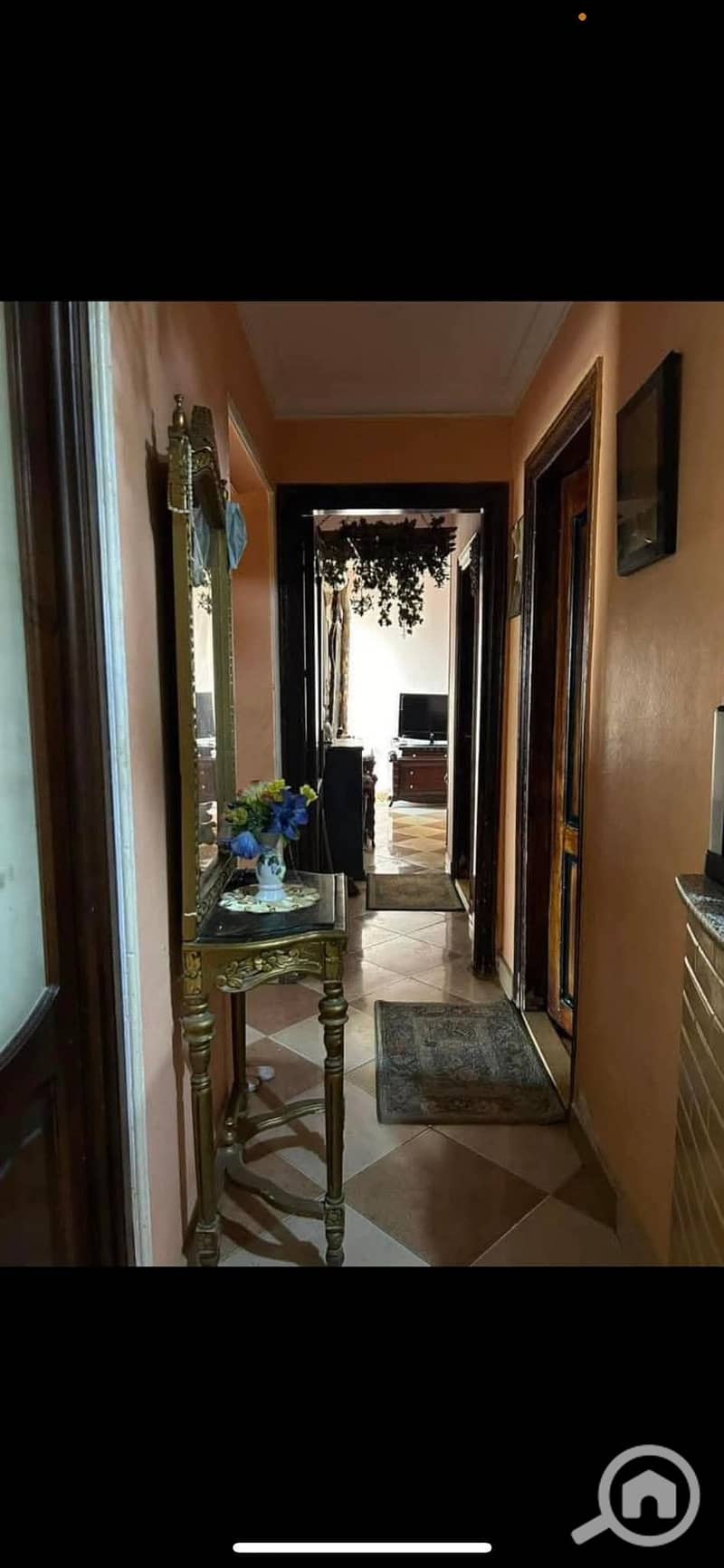 Apartment for Sale – Hadayek El Mohandeseen Compound | Sheikh Zayed – pohled 5