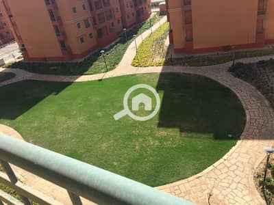 شقة 3 غرف نوم للايجار في مدينتي، القاهرة - 9c398c92-5611-4eab-809e-d87ec9eb090d. jpg