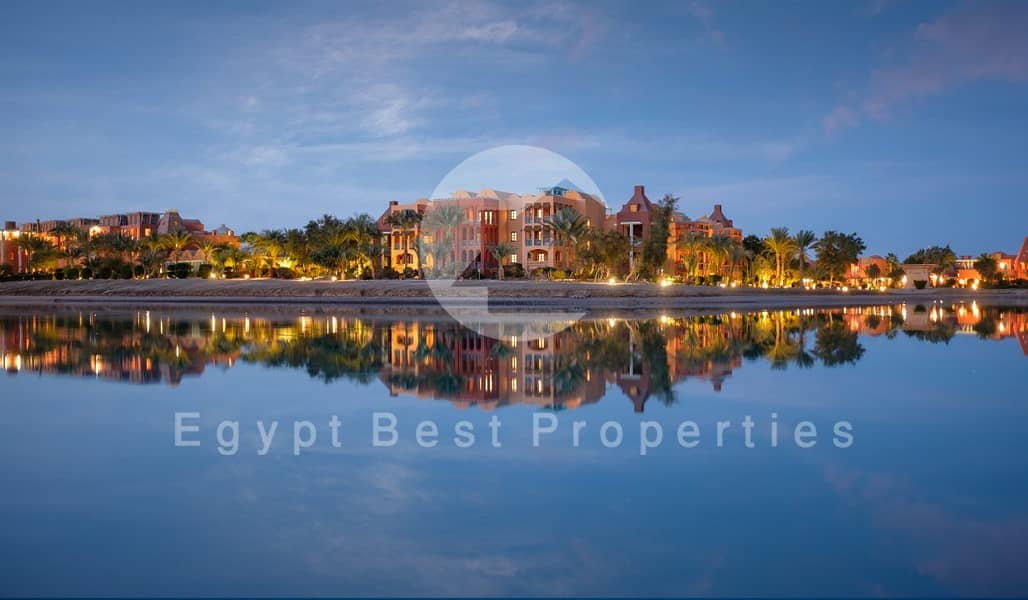 10 Makadi Heights. jpg