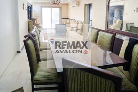 4 Bedroom Flat for Sale in Gianaclis, Alexandria - 1 (1). jpg 4 Bedroom Flat for Sale in Gianaclis, Alexandria - 1 (1). jpg