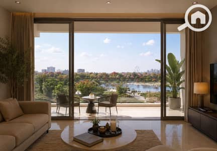 2 Bedroom Flat for Sale in New Capital City, Cairo - 5197b4ec-a082-43fb-ac26-00267c2f4de1. png 2 Bedroom Flat for Sale in New Capital City, Cairo - 5197b4ec-a082-43fb-ac26-00267c2f4de1. png