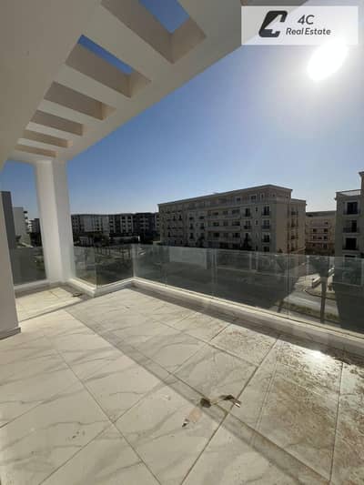 3 Bedroom Duplex for Sale in New Cairo, Cairo - WhatsApp Image 2026-02-01 at 1.43. 06 PM (1). jpeg 3 Bedroom Duplex for Sale in New Cairo, Cairo - WhatsApp Image 2026-02-01 at 1.43. 06 PM (1). jpeg