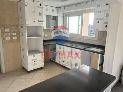 2 Bedroom Flat for Rent in 6th of October, Giza - 89c8753b-69ed-4342-bc1d-28a20199e68b. jpg