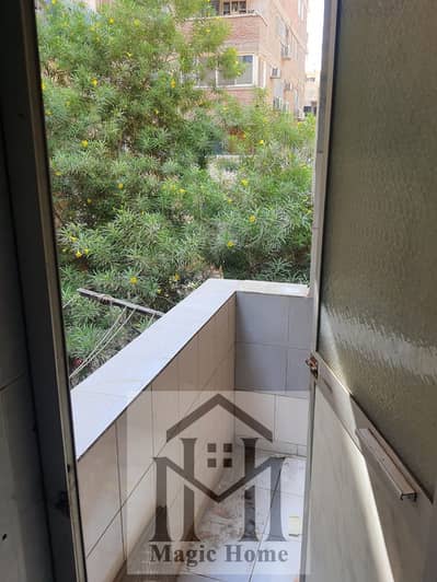 2 Bedroom Apartment for Sale in Mohandessin, Giza - WhatsApp Image 2026-06-19 at 2.18. 33 PM. jpeg 2 Bedroom Apartment for Sale in Mohandessin, Giza - WhatsApp Image 2026-06-19 at 2.18. 33 PM. jpeg