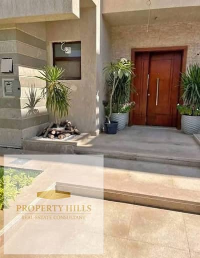 3 Bedroom Townhouse for Sale in Mostakbal City, Cairo - 721860535_122219005058501583_8723734962729207964_n. jpg 3 Bedroom Townhouse for Sale in Mostakbal City, Cairo - 721860535_122219005058501583_8723734962729207964_n. jpg