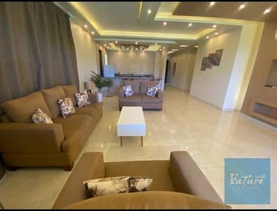 3 Bedroom Chalet for Rent in North Coast, Matruh - WhatsApp Image 2026-06-22 at 12.18. 13 PM. jpeg 3 Bedroom Chalet for Rent in North Coast, Matruh - WhatsApp Image 2026-06-22 at 12.18. 13 PM. jpeg