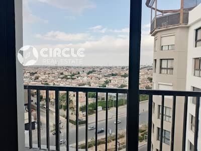 شقة 3 غرف نوم للبيع في القاهرة الجديدة، القاهرة - WhatsApp Image 2026-05-20 at 11.00. 23. jpeg شقة 3 غرف نوم للبيع في القاهرة الجديدة، القاهرة - WhatsApp Image 2026-05-20 at 11.00. 23. jpeg