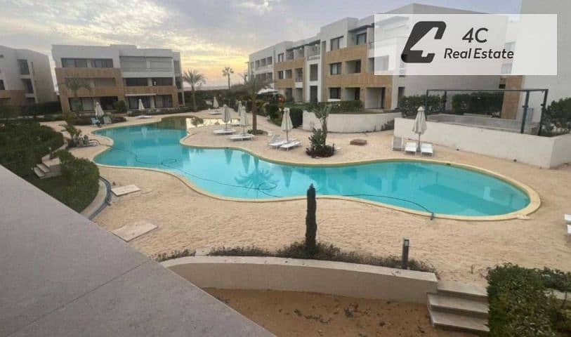 4 WhatsApp Image 2026-06-18 at 2.50. 08 PM. jpeg