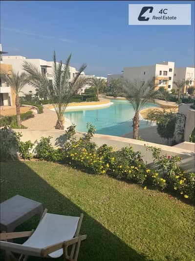 1 Bedroom Penthouse for Sale in North Coast, Matruh - WhatsApp Image 2026-06-17 at 6.04. 49 PM. jpeg 1 Bedroom Penthouse for Sale in North Coast, Matruh - WhatsApp Image 2026-06-17 at 6.04. 49 PM. jpeg