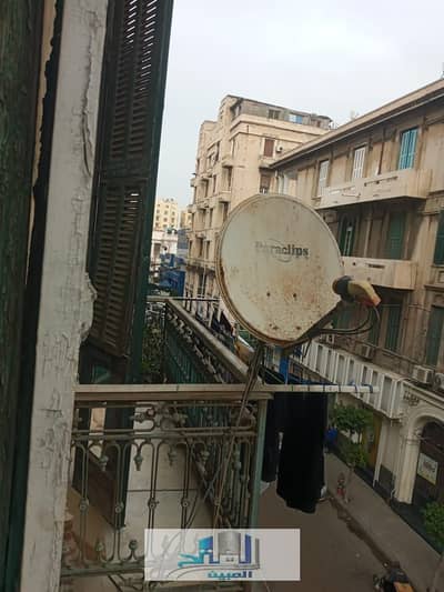 6 Bedroom Apartment for Sale in Raml Station, Alexandria - WhatsApp Image 2026-06-20 at 12.03. 27 PM. jpeg 6 Bedroom Apartment for Sale in Raml Station, Alexandria - WhatsApp Image 2026-06-20 at 12.03. 27 PM. jpeg