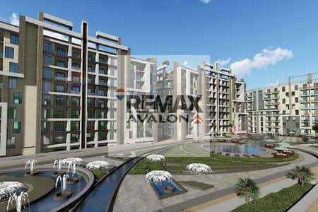 1 Bedroom Chalet for Sale in North Coast, Matruh - - (1). jpg
