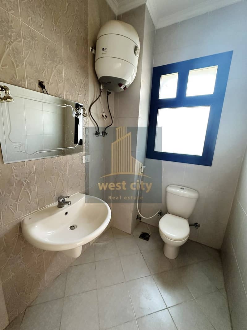 Apartment for rent in compound casa in beverly hills - Widok 4