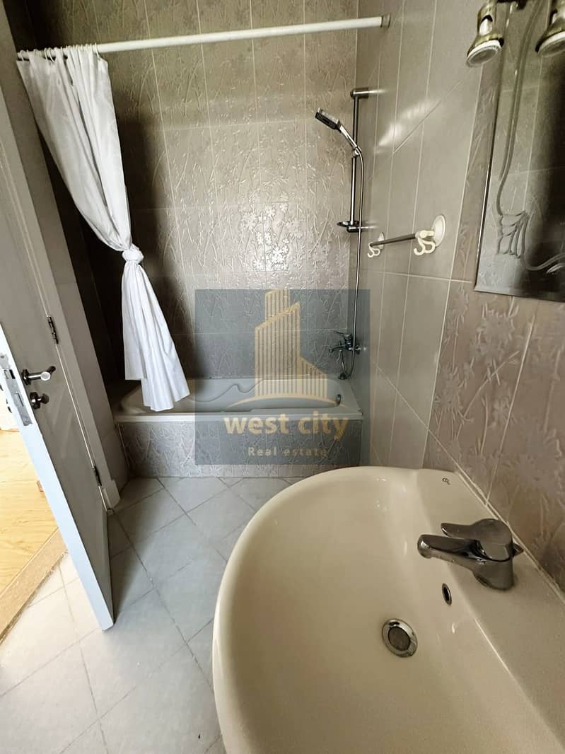 Apartment for rent in compound casa in beverly hills - Widok 5