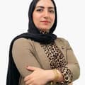 Noura Elamrawy