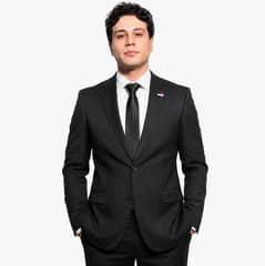 Saad Saber