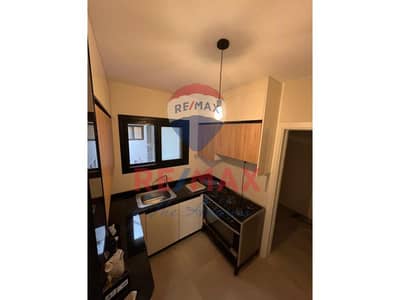 3 Bedroom Flat for Rent in 6th of October, Giza - 9dc69ebd-0ac7-49f1-84fe-390a6a993365. jpg