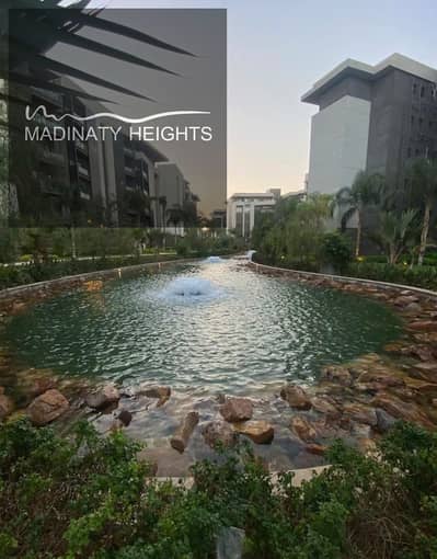 2 Bedroom Flat for Rent in Madinaty, Cairo - 1000573215. jpg 2 Bedroom Flat for Rent in Madinaty, Cairo - 1000573215. jpg