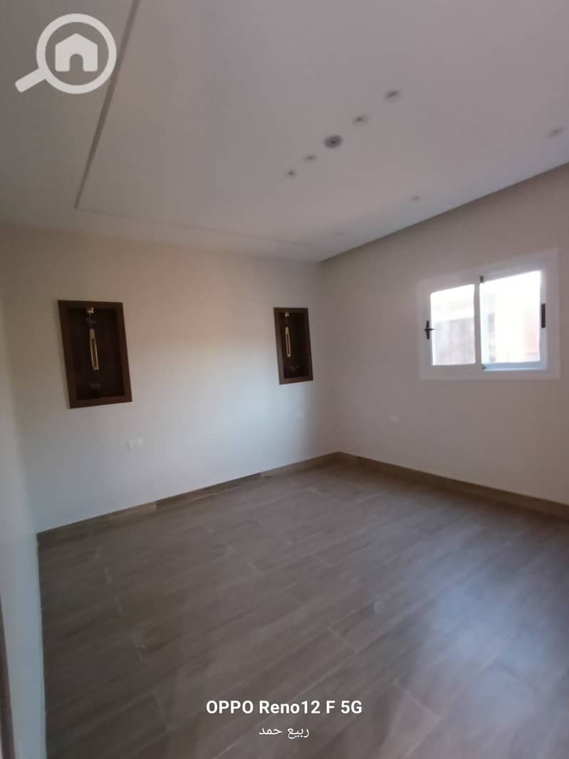 4 79504. jpg