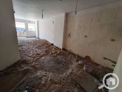 3 Bedroom Flat for Sale in Rod al-Farag, Cairo - 0. jpg