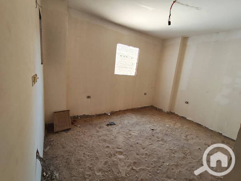 Excellent Opportunity | Apartment in a licensed building (built in 2024) – Share in the land – Immediate handover - Więcej
