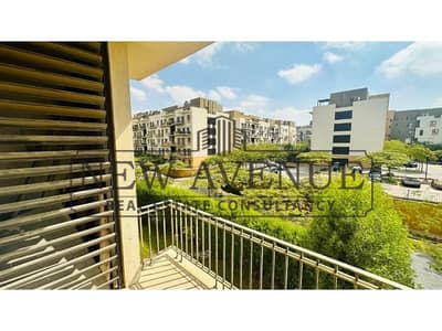 3 Bedroom Apartment for Sale in New Cairo, Cairo - ca7359d1-5ed8-4bc5-bbcd-92d13588a808. jfif. jpg 3 Bedroom Apartment for Sale in New Cairo, Cairo - ca7359d1-5ed8-4bc5-bbcd-92d13588a808. jfif. jpg