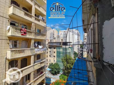 2 Bedroom Apartment for Sale in Kafr Abdo, Alexandria - WhatsApp Image 2026-06-22 at 12.30. 35 PM. jpeg