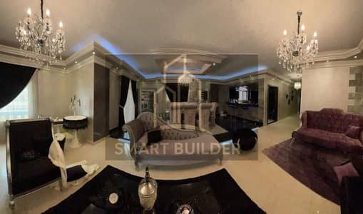 10+ Beds Other Residential for Sale in New Cairo, Cairo - WhatsApp Image 2026-06-22 at 12.44. 28 PM (2). jpeg