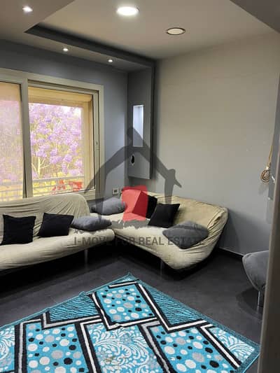 4 Bedroom Townhouse for Sale in 6th of October, Giza - WhatsApp Image 2026-06-22 at 1.12. 49 PM (5). jpeg