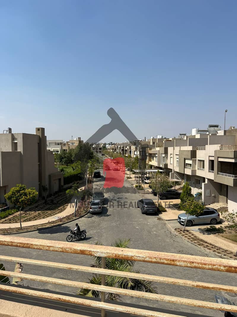 Townhouse for Sale | Golf Extension RTM - Widok 4