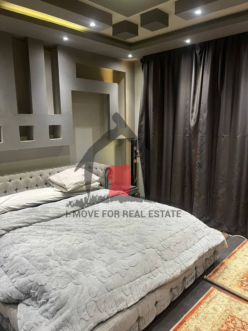 Townhouse for Sale | Golf Extension RTM - Widok 5