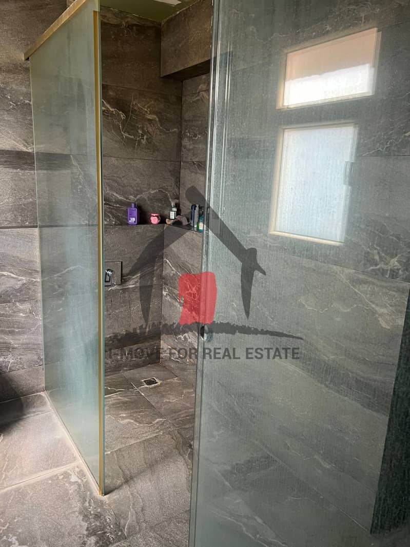 Townhouse for Sale | Golf Extension RTM - Więcej