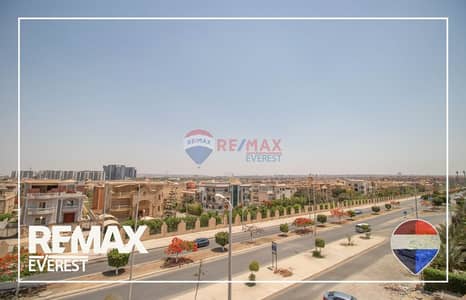 3 Bedroom Apartment for Sale in Sheikh Zayed, Giza - WhatsApp Image 2026-06-22 at 12.23. 52 (2). jpeg 3 Bedroom Apartment for Sale in Sheikh Zayed, Giza - WhatsApp Image 2026-06-22 at 12.23. 52 (2). jpeg