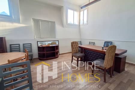 Office for Rent in Hay Wasat, Alexandria - WhatsApp Image 2026-06-20 at 5.50. 23 PM. jpg